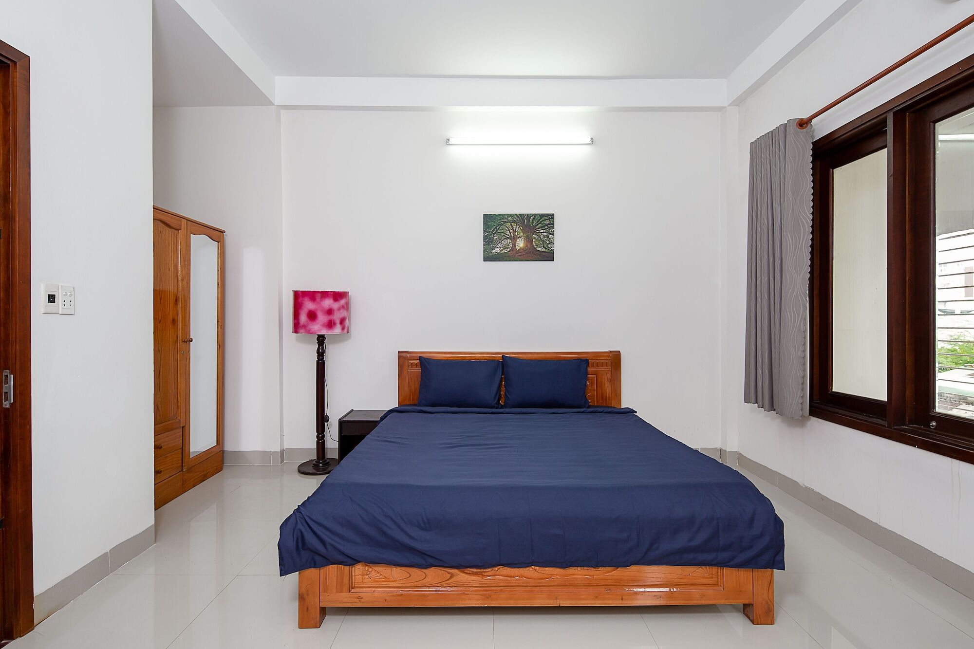 T P House 3 Διαμέρισμα Son Tra Εξωτερικό φωτογραφία
