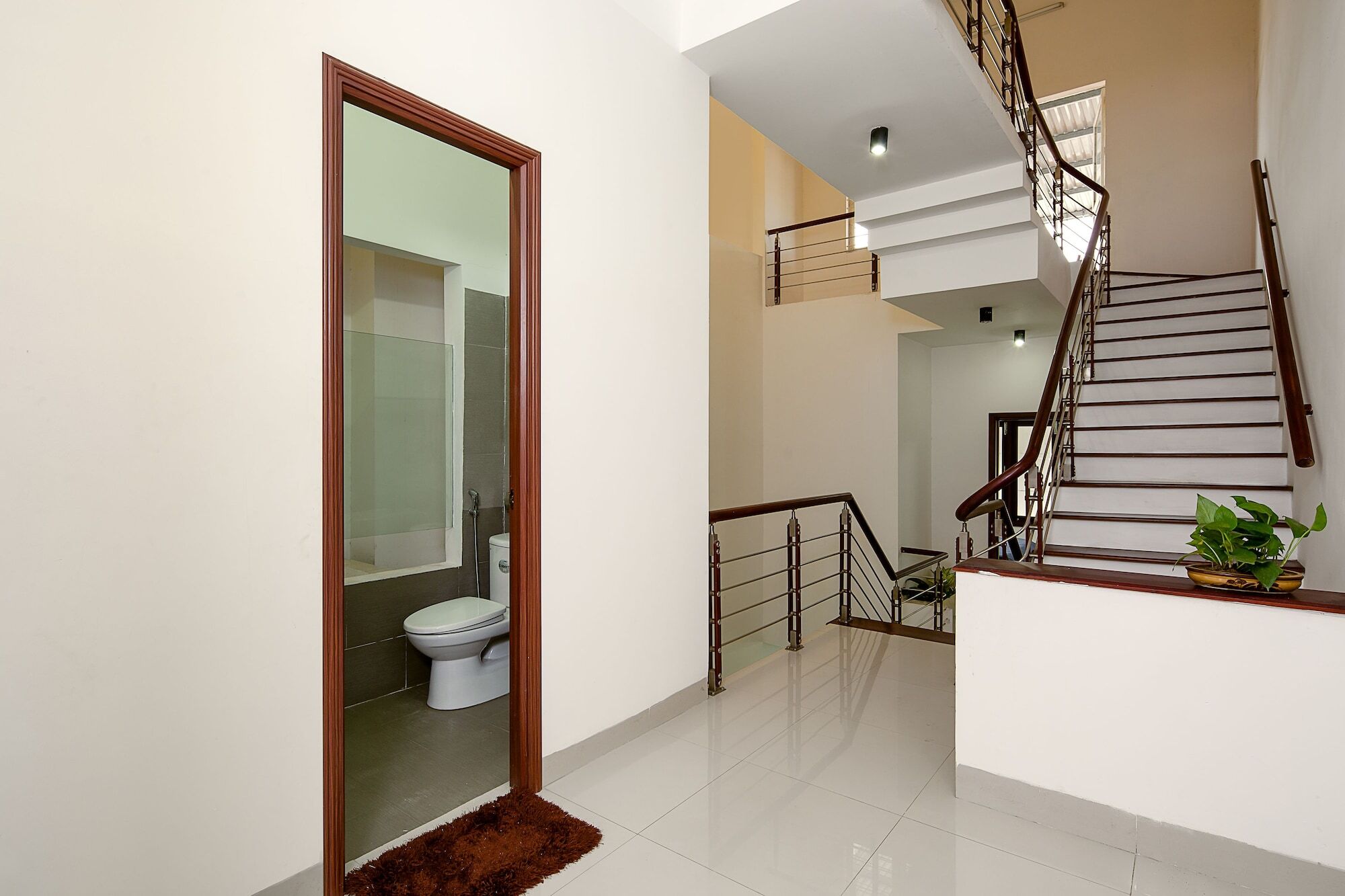T P House 3 Διαμέρισμα Son Tra Εξωτερικό φωτογραφία